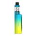 Vaporesso Gen 80 S Box Kit With iTank Tank 5ml